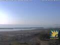 Webcam Bellaria-Igea Marina