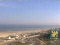Webcam Bellaria-Igea Marina