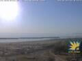 Webcam Bellaria-Igea Marina