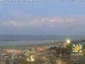 Webcam Bellaria-Igea Marina