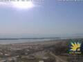 Webcam Bellaria-Igea Marina