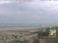 Webcam Bellaria-Igea Marina
