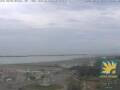 Webcam Bellaria-Igea Marina