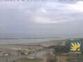 Webcam Bellaria-Igea Marina