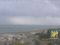 Webcam Bellaria-Igea Marina