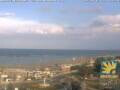 Webcam Bellaria-Igea Marina
