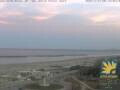 Webcam Bellaria-Igea Marina