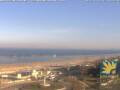 Webcam Bellaria-Igea Marina