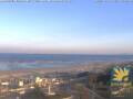 Webcam Bellaria-Igea Marina