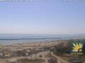 Webcam Bellaria-Igea Marina