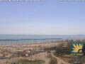 Webcam Bellaria-Igea Marina