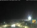 Webcam Bellaria-Igea Marina