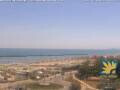 Webcam Bellaria-Igea Marina