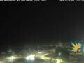 Webcam Bellaria-Igea Marina