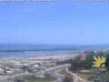 Webcam Bellaria-Igea Marina