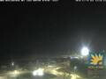 Webcam Bellaria-Igea Marina
