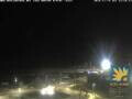 Webcam Bellaria-Igea Marina