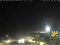 Webcam Bellaria-Igea Marina