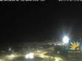 Webcam Bellaria-Igea Marina