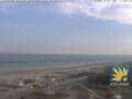 Webcam Bellaria-Igea Marina