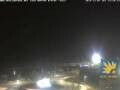Webcam Bellaria-Igea Marina