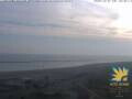 Webcam Bellaria-Igea Marina