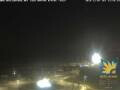 Webcam Bellaria-Igea Marina