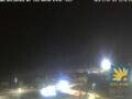 Webcam Bellaria-Igea Marina