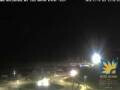 Webcam Bellaria-Igea Marina