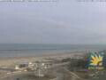 Webcam Bellaria-Igea Marina