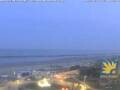 Webcam Bellaria-Igea Marina