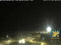 Webcam Bellaria-Igea Marina