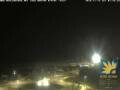 Webcam Bellaria-Igea Marina