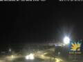 Webcam Bellaria-Igea Marina