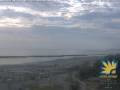 Webcam Bellaria-Igea Marina