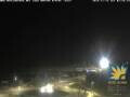 Webcam Bellaria-Igea Marina
