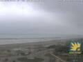Webcam Bellaria-Igea Marina