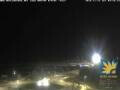 Webcam Bellaria-Igea Marina