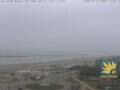 Webcam Bellaria-Igea Marina