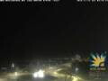 Webcam Bellaria-Igea Marina