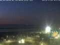 Webcam Bellaria-Igea Marina