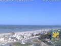Webcam Bellaria-Igea Marina