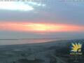 Webcam Bellaria-Igea Marina