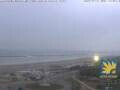 Webcam Bellaria-Igea Marina