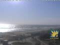 Webcam Bellaria-Igea Marina