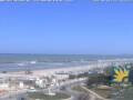 Webcam Bellaria-Igea Marina