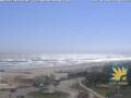 Webcam Bellaria-Igea Marina