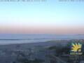 Webcam Bellaria-Igea Marina