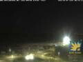 Webcam Bellaria-Igea Marina