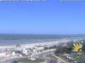 Webcam Bellaria-Igea Marina